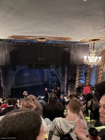lunt fontanne theater seating|lunt fontanne theater seating reviews.